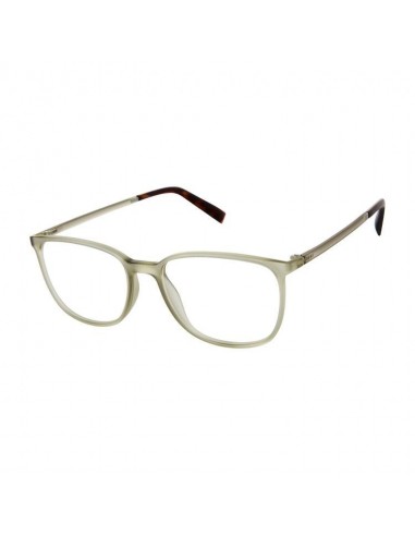 Esprit ET33482 Eyeglasses 2024