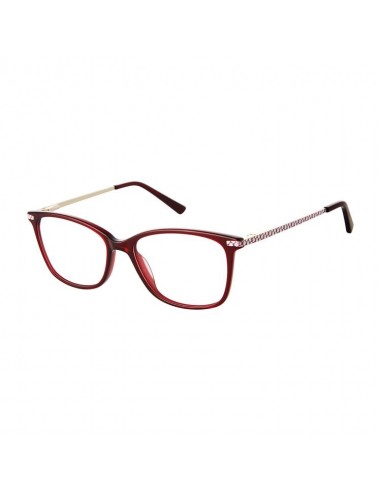 Isaac Mizrahi NY IM30066 Eyeglasses prix pour 