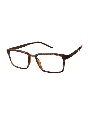 Eddie Bauer EB32063 Eyeglasses 50% de réduction en Octobre 2024