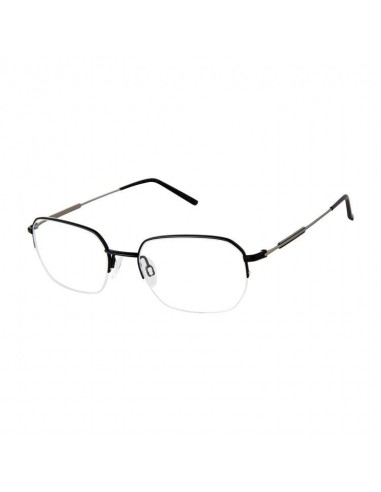 Charmant Pure Titanium TI29121 Eyeglasses Economisez 