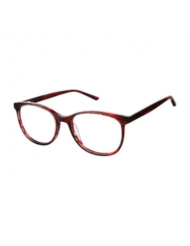 Elle EL13530 Eyeglasses vous aussi creer 