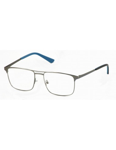 Perry Ellis 1270 Eyeglasses de la marque