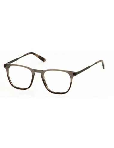 Perry Ellis 1269 Eyeglasses le des métaux précieux