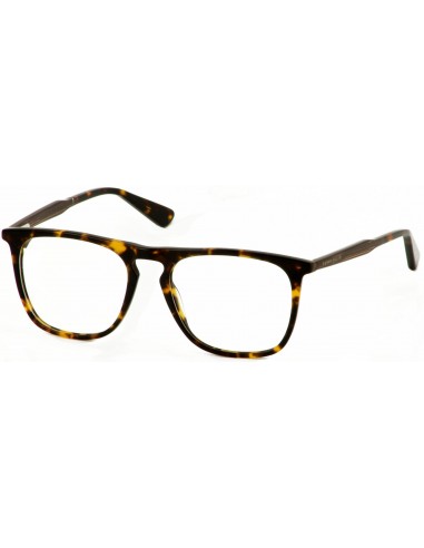 Perry Ellis 1268 Eyeglasses pas cher 