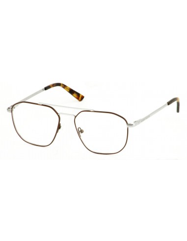 Perry Ellis 1263 Eyeglasses outlet