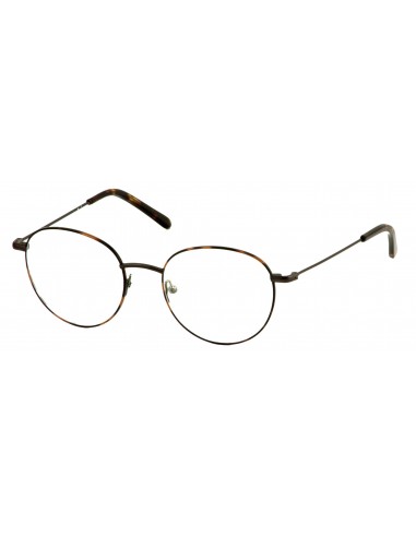 Perry Ellis 1262 Eyeglasses Vous souhaitez 