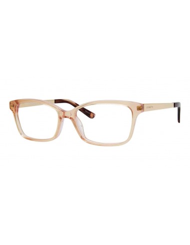 Liz Claiborne L441 Eyeglasses Venez découvrir notre 