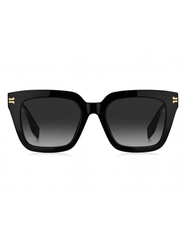 Marc Jacobs MJ1083 Eyeglasses pas cher