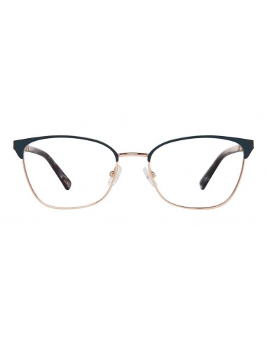 Banana Republic BR216 Eyeglasses En savoir plus