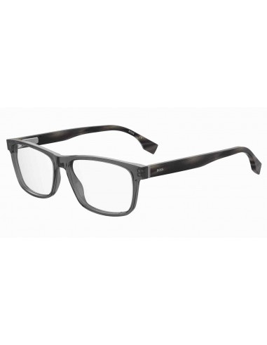 Boss (hub) 1518 Eyeglasses les ctes