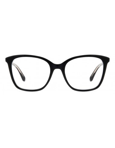 Kate Spade LEANNA Eyeglasses ou a consommer sur place