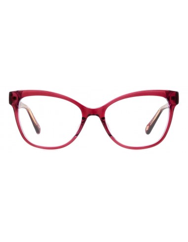 Fossil FOS7152 Eyeglasses En savoir plus