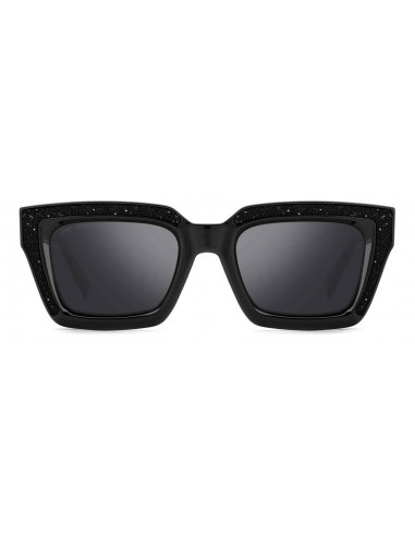 Jimmy Choo MEGS Eyeglasses Jusqu'à 80% De Réduction