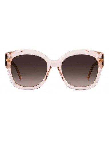 Jimmy Choo LEELA Eyeglasses Paris Déstockage Promo