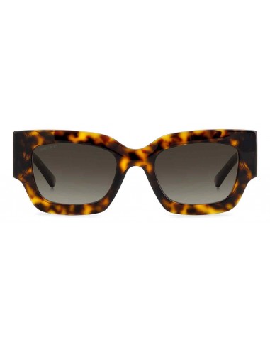 Jimmy Choo NENA Eyeglasses suggérées chez