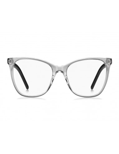 Marc Jacobs MARC600 Eyeglasses chez Cornerstreet bien 