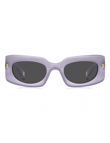 Marc Jacobs MJ1075 Eyeglasses Venez découvrir notre 