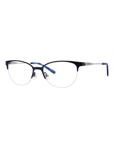 Adensco AD247 Eyeglasses pas cher chine