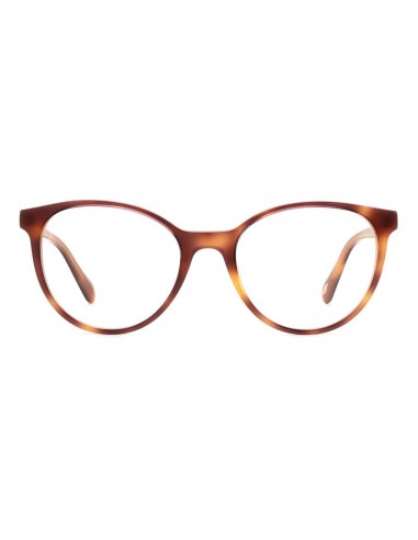 Fossil FOS7151 Eyeglasses hantent personnes