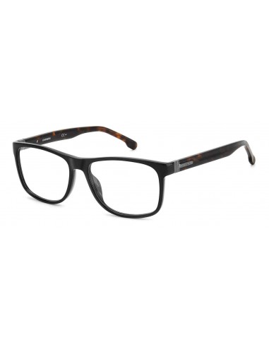 Carrera 8889 Eyeglasses 50% de réduction en Octobre 2024