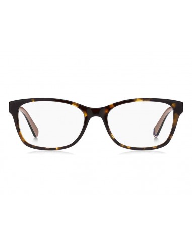 Tommy Hilfiger TH2008 Eyeglasses à prix réduit toute l'année