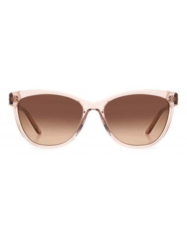 Juicy Couture JU628 Eyeglasses ouvre sa boutique