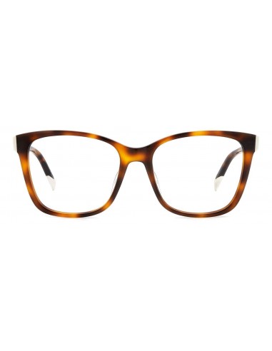 Missoni MIS0135 Eyeglasses basket pas cher