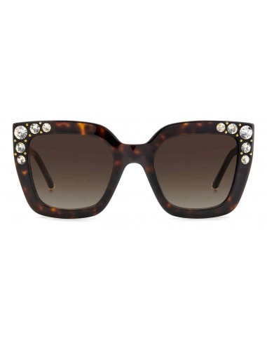 Carolina Herrera HER0130 Sunglasses En savoir plus