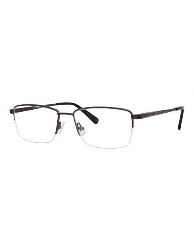 Banana Republic BR113 Eyeglasses pas cheres