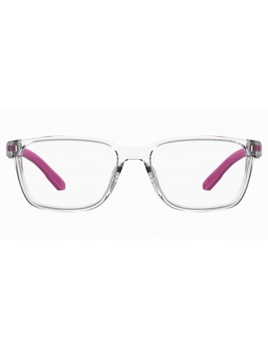 Under Armour UA9010 Eyeglasses Véritable concentré