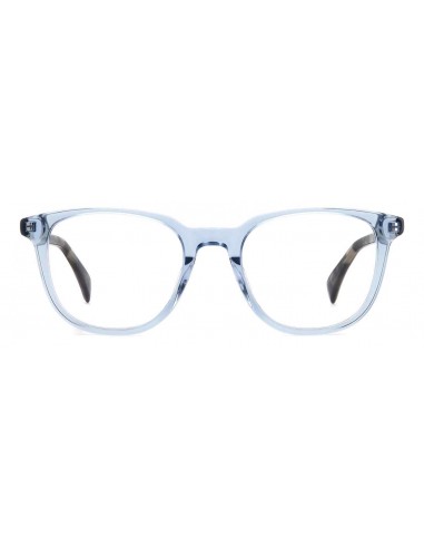 Rag & Bone RNB7052 Eyeglasses Toutes les collections ici