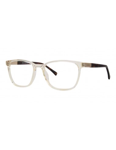 Banana Republic BR114 Eyeglasses pas cher chine