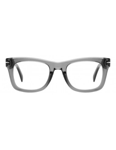 David Beckham DB7105 Eyeglasses l'achat 