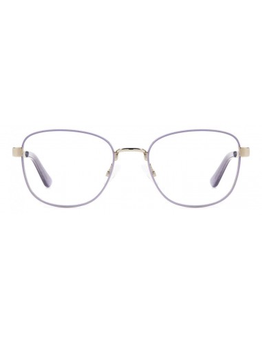 Juicy Couture JU955 Eyeglasses 50% de réduction en Octobre 2024