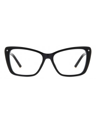 Carolina Herrera HER0149 Eyeglasses de technologie