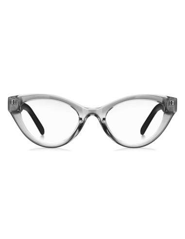 Marc Jacobs MARC651 Eyeglasses Livraison rapide