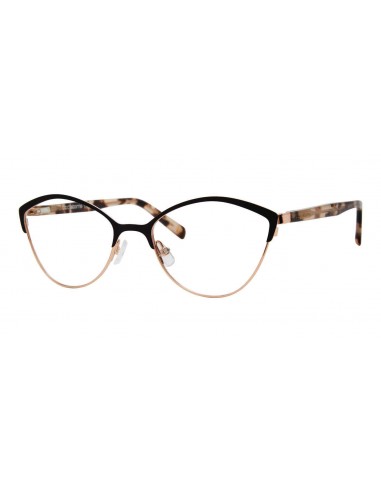 Liz Claiborne L469 Eyeglasses livraison et retour toujours gratuits