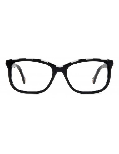 Carolina Herrera HER0147 Eyeglasses shop