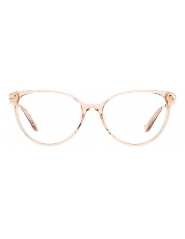 Juicy Couture JU241 Eyeglasses solde