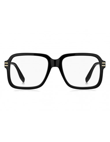 Marc Jacobs MARC681 Eyeglasses de France