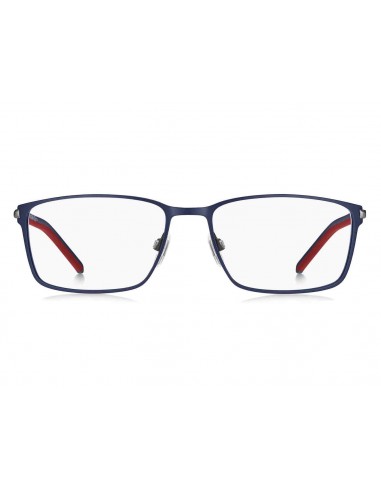 Tommy Hilfiger TH1991 Eyeglasses suggérées chez