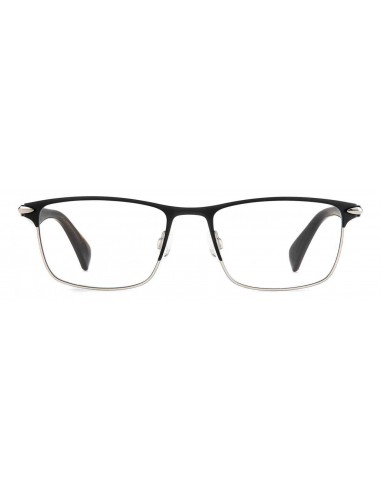 Rag & Bone RNB7046 Eyeglasses acheter en ligne