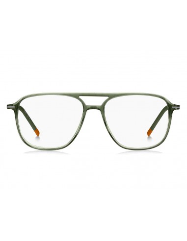 Hugo HG1232 Eyeglasses 2 - 3 jours ouvrés.