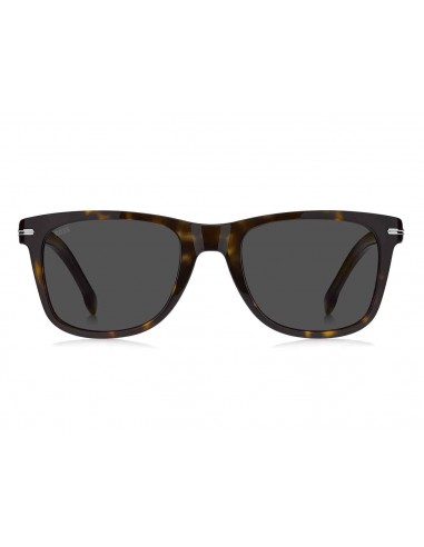 Boss (hub) 1508 Sunglasses les ligaments