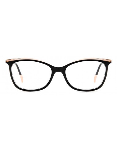 Missoni MIS0141 Eyeglasses Voir les baskets