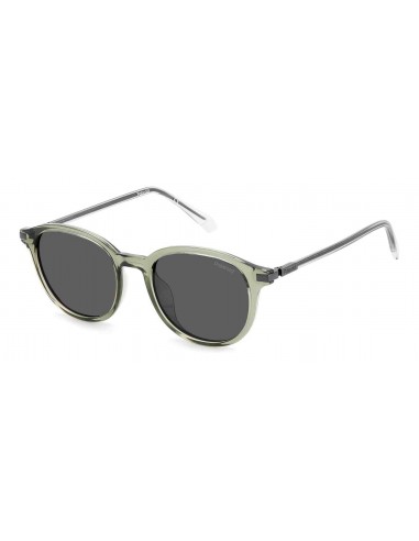 Polaroid Core PLD4148 Sunglasses pas cheres