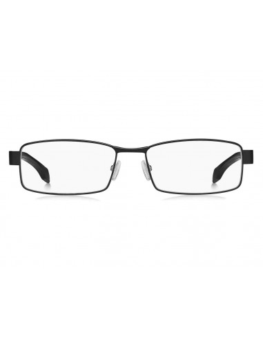 Boss (hub) 1519 Eyeglasses Comparez et commandez 