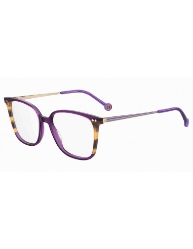 Carolina Herrera HER0165 Eyeglasses france