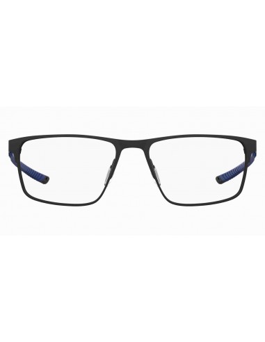 Under Armour UA5050 Eyeglasses Pour