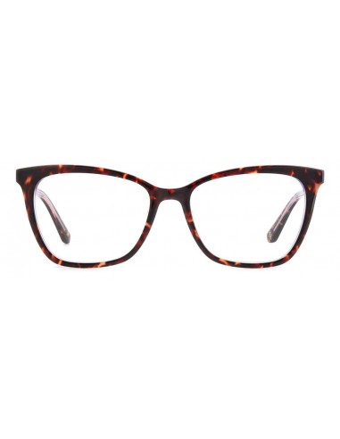 Juicy Couture JU240 Eyeglasses chez Cornerstreet bien 